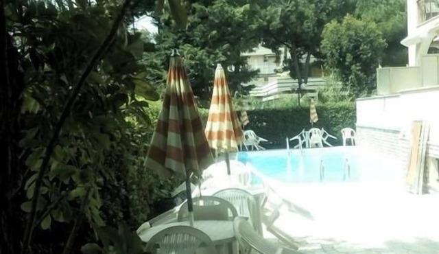 Residence Cherie