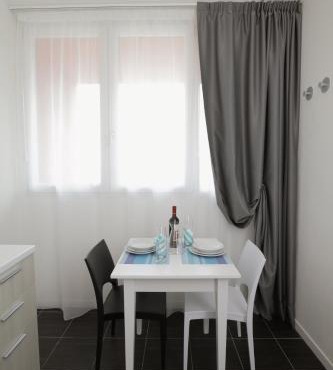 Residence Città Ideale