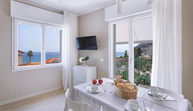 Residence Dolcemare