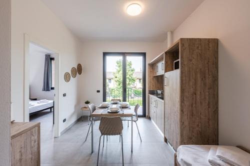 Residence La Luma