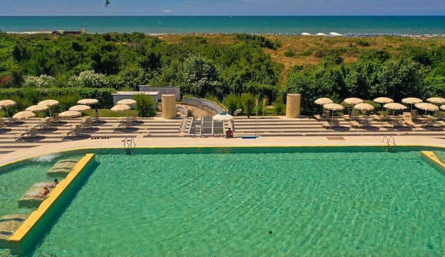 Residence Solidago