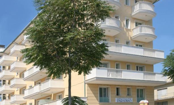 Residence T2