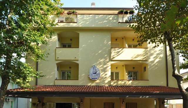 Residence Veliero