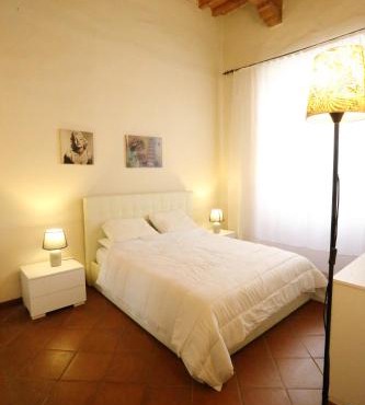 RESIDENZA Aida Luxury