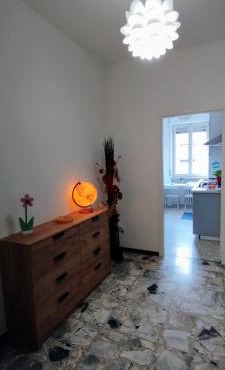 Residenza dell'Arco