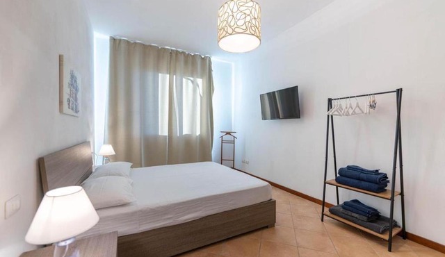 Residenza Fombio