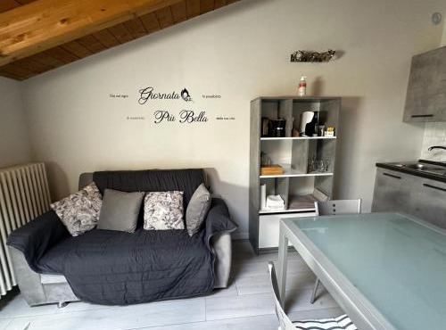 Residenza Golese