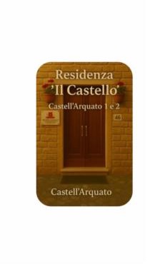 Residenza Il Castello Uno e Due