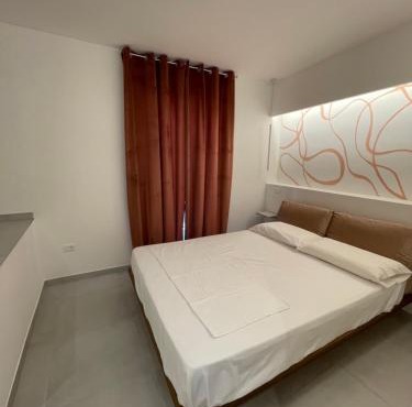 Residenza Leonina
