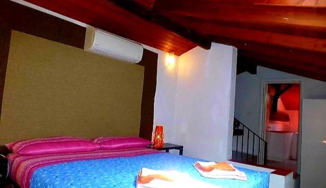 RESIDENZA JP