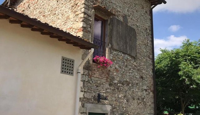 Residenza San Matteo