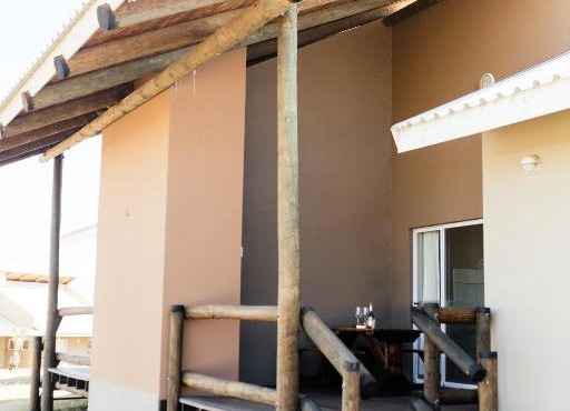 Riva Resort
