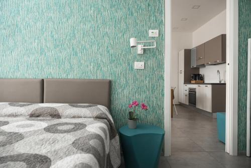 Rivabella Suite Apartments