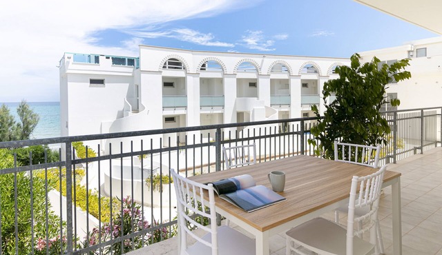 Rivazzurra Homes - 37