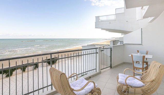 Rivazzurra Homes - 4