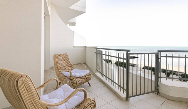 Rivazzurra Homes - 5