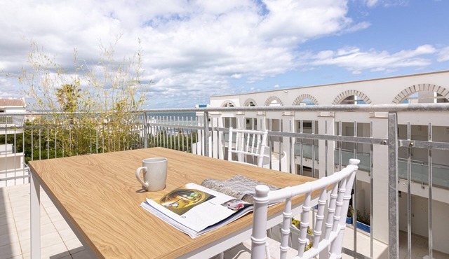 Rivazzurra Homes - 54