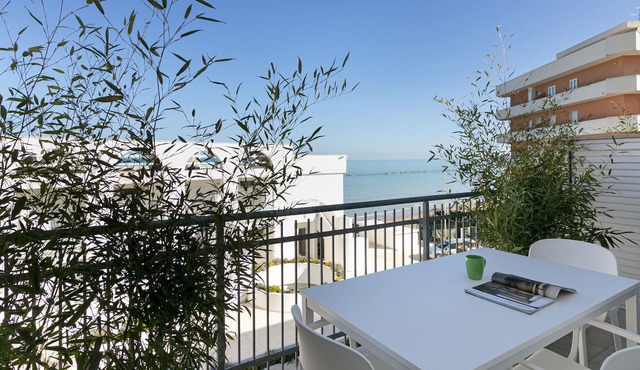 Rivazzurra Homes - 57