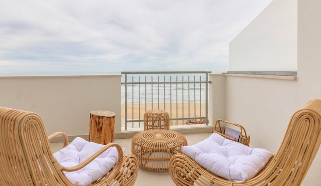 Rivazzurra Homes - 8