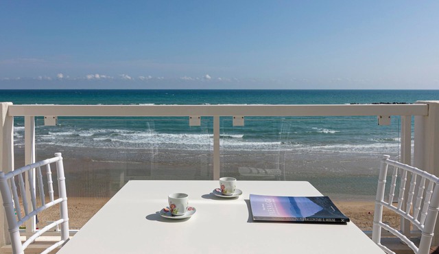 Rivazzurra Homes - 24