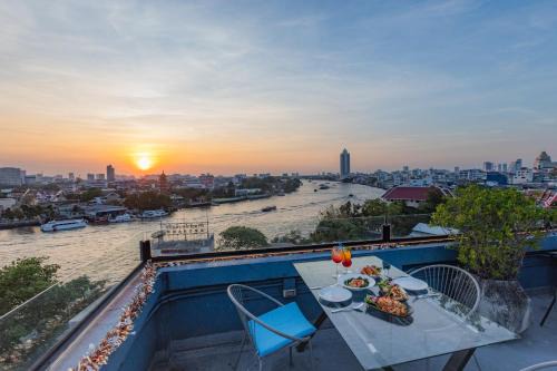 River View Residence