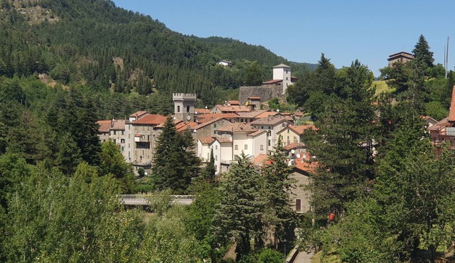 Romagnabnb Nutaralmente