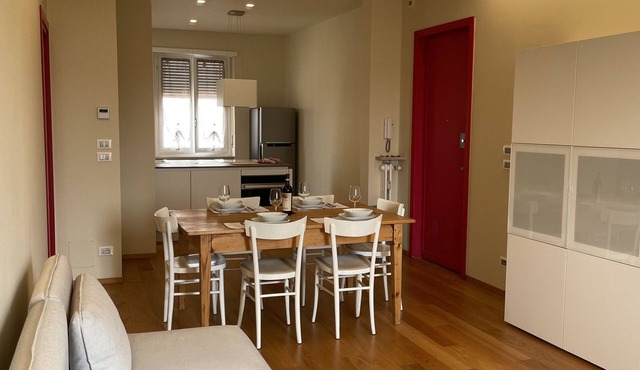 Rubina Home