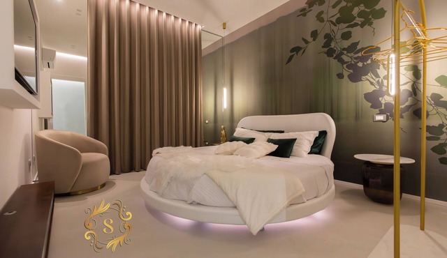 Sabbiadolce day and vacation your vacation in Bellaria Igea Marina