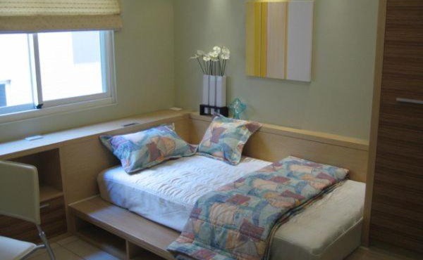 safari guest house