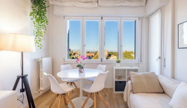 San Donato Open Space by Interhome