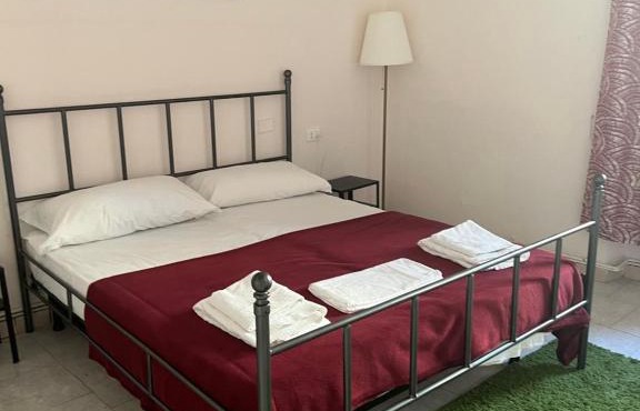 San Jacopino SIMPLE Apartment