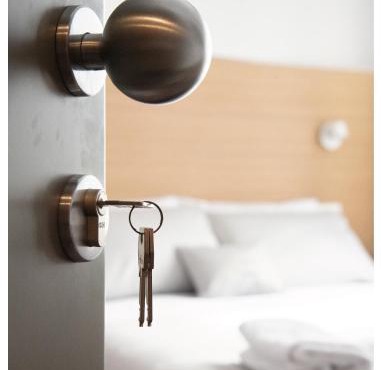 San Paolo Design Suites