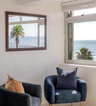 Sandringham Studio Apartment