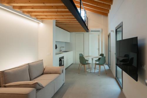 Sarius Relais 2