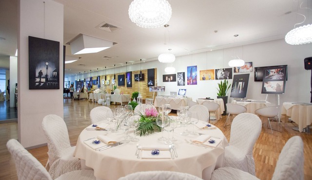 Schio Hotel