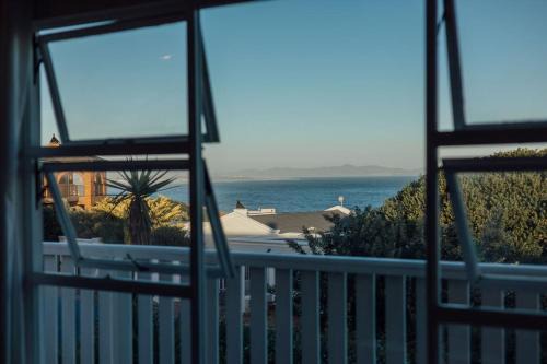 Seabreeze