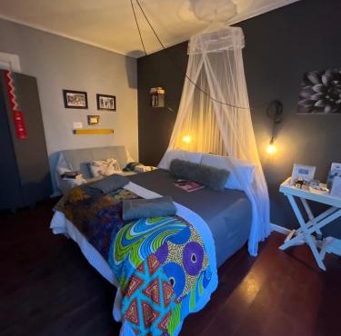 Seaside Getaway @ Swallow House Suite #2