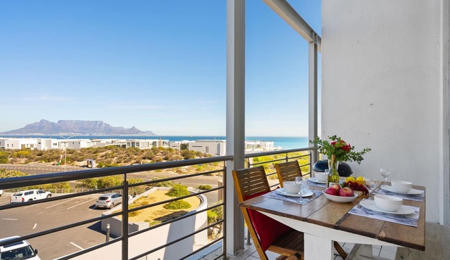 Seaside Village B22 - One Bedroom Apartment, Sleeps 6