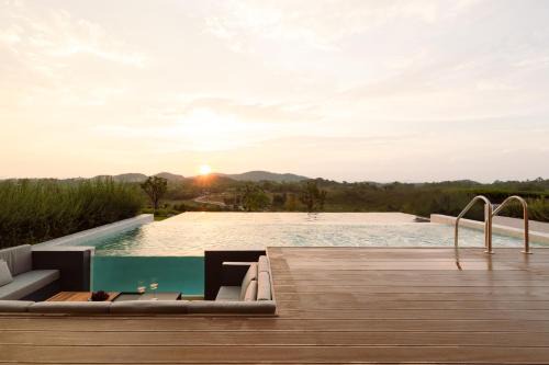 Season Hill Khao Yai