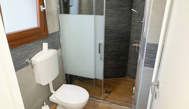 Secret Lodge. Residences of the Borgo, Zavattarello