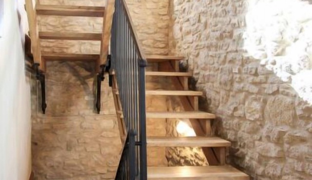 Senatello by Interhome