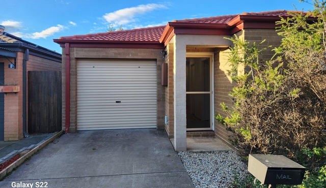 Serenity Awaits: Your Private Oasis Just Minutes Away From the City