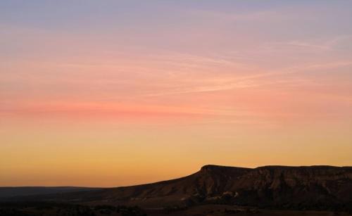Sky Lodge