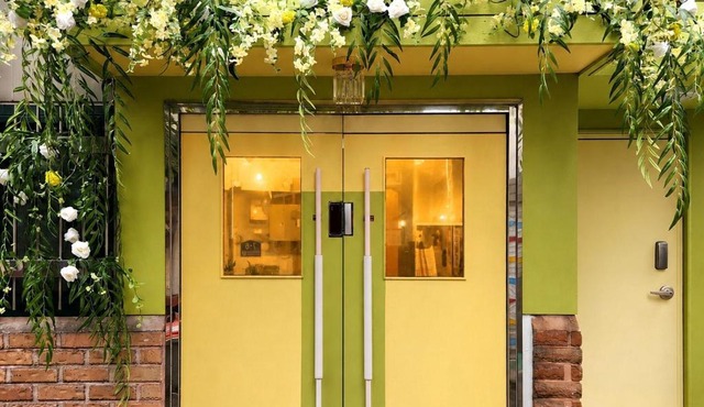 Sol Stay Seoul "1min from Sookmyung Women's Univ Station"