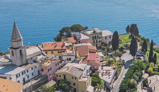 Solo Mare by Interhome
