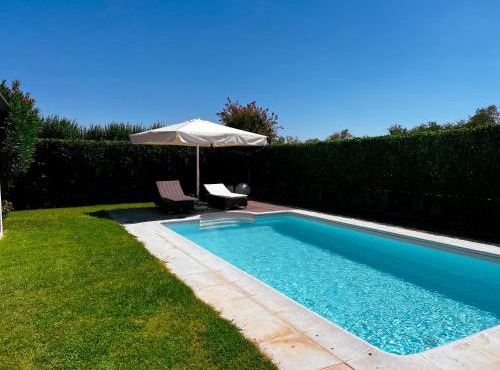 Sonomusica B&B