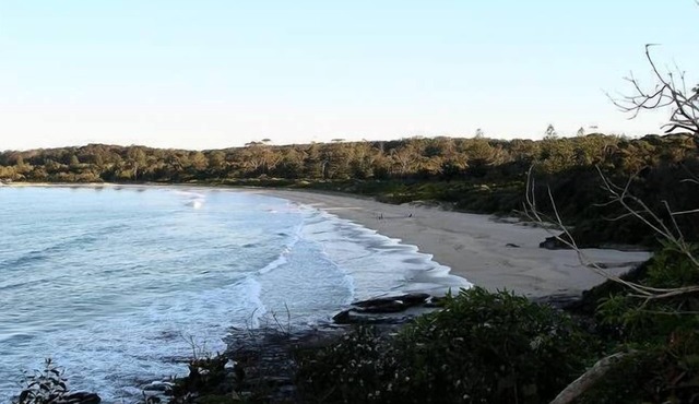 South Durras Short Stays