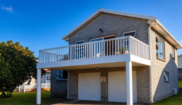 Spacious family holiday home - Entire House Rental