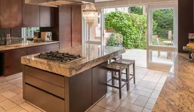 Spacious spectacular 9-bedroom Fresnaye Villa
