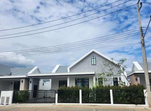 SS Home